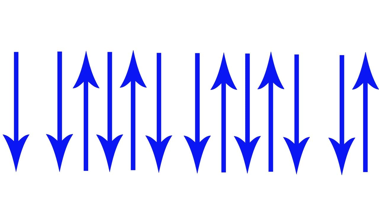 Бой 3