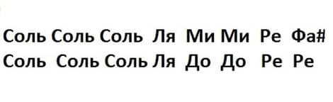 Упражнение